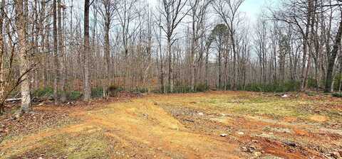 Duncan, AFTON, VA 22920