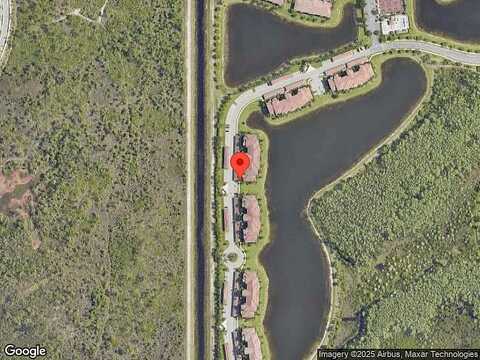 Trevi, NAPLES, FL 34113