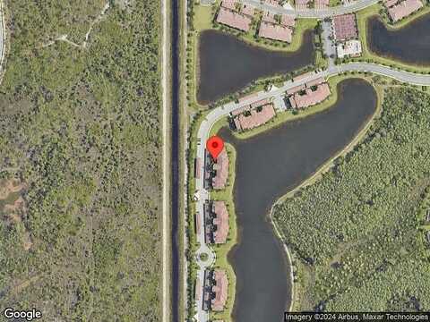Trevi, NAPLES, FL 34113