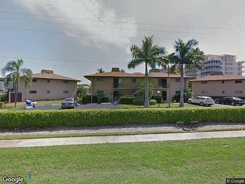 Panama, MARCO ISLAND, FL 34145
