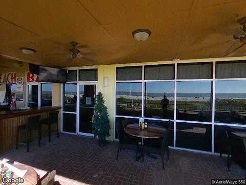 Collier, MARCO ISLAND, FL 34145