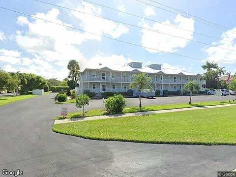Elkcam, MARCO ISLAND, FL 34145