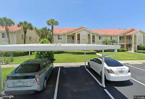 Jewel, NAPLES, FL 34109