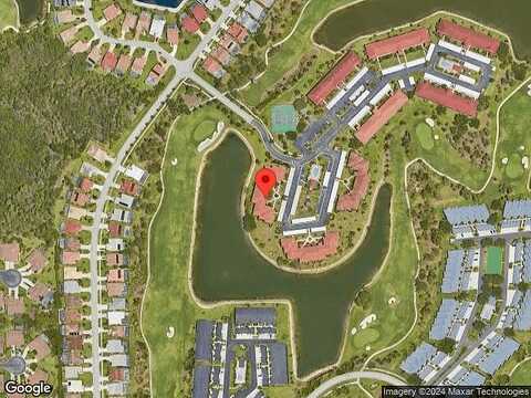 Coventry, NAPLES, FL 34104