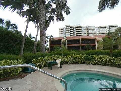 Collier, MARCO ISLAND, FL 34145
