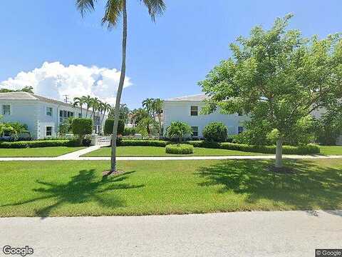 10Th, NAPLES, FL 34102