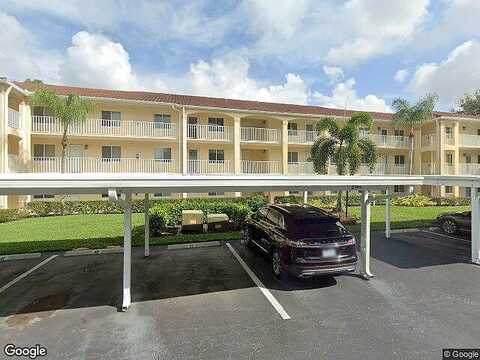 Amberly, NAPLES, FL 34112