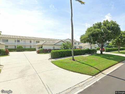 Crayton, NAPLES, FL 34103