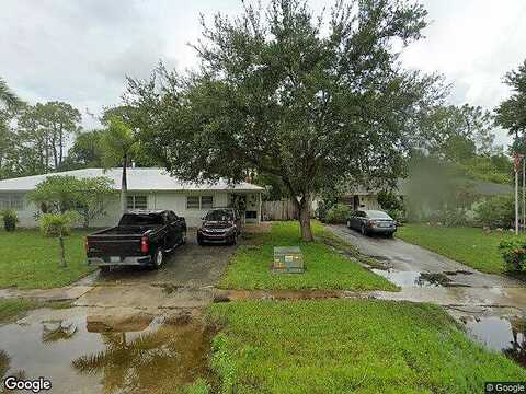 Horse Carriage, NAPLES, FL 34105