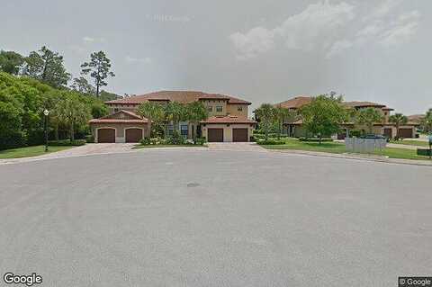 Corso Palermo, NAPLES, FL 34105