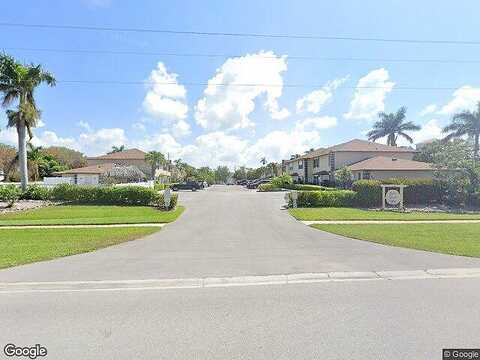 Elkcam, MARCO ISLAND, FL 34145