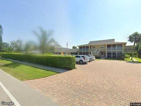 Alamanda, NAPLES, FL 34102
