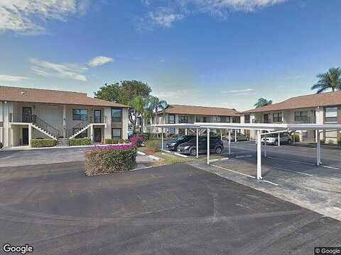 Chantelle, NAPLES, FL 34112