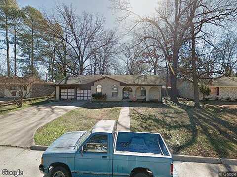 Diane, WAKE VILLAGE, TX 75501