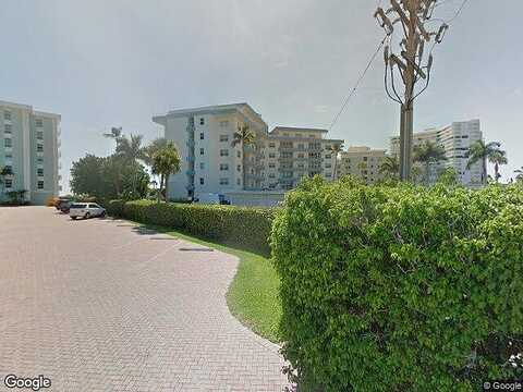 Seaview, MARCO ISLAND, FL 34145