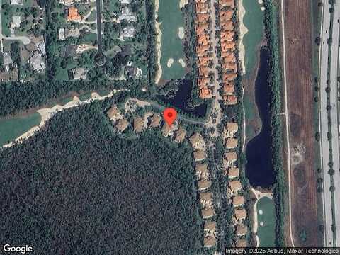 Tiburon, NAPLES, FL 34109