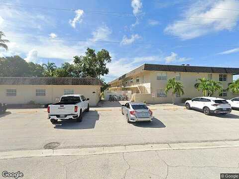 Hartley, MARCO ISLAND, FL 34145