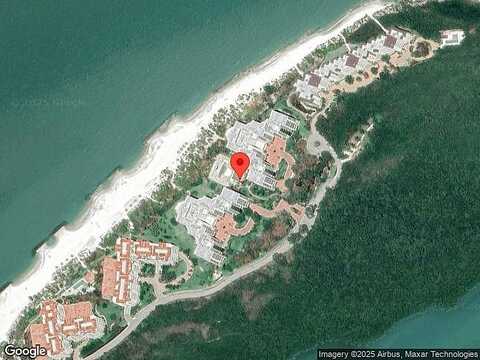 Royal Marco, MARCO ISLAND, FL 34145