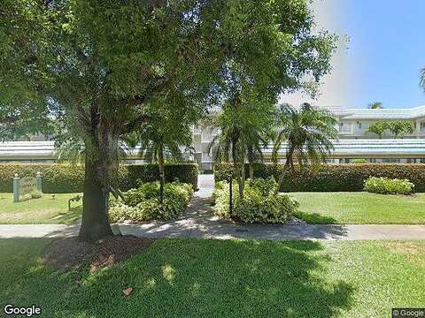 Riviera, NAPLES, FL 34103