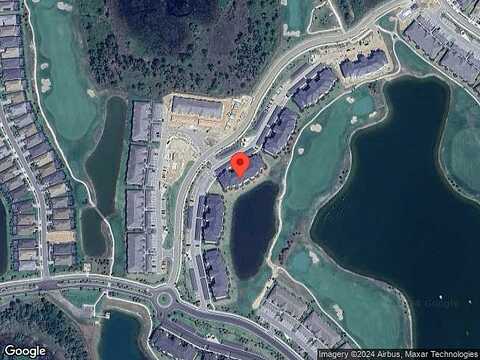 Boardwalk, PUNTA GORDA, FL 33982