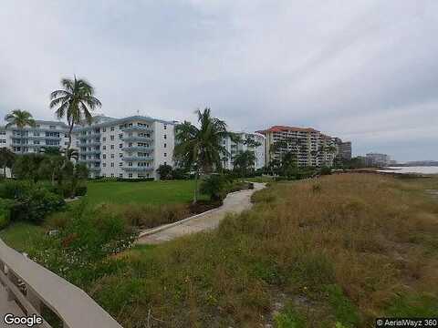 Saturn, MARCO ISLAND, FL 34145