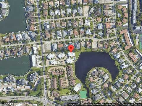 Crayton, NAPLES, FL 34103