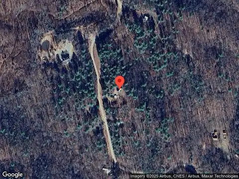 Creek Valley, STUART, VA 24171