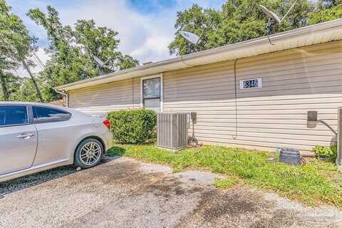 W Fairfield Dr #A-D, Pensacola, FL 32506