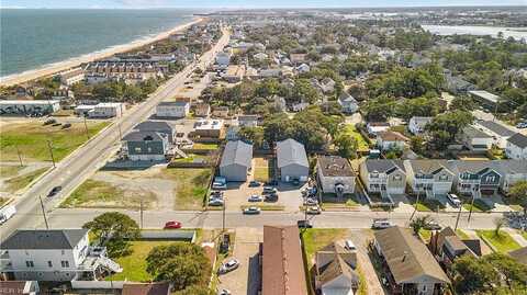 10Th Bay, NORFOLK, VA 23518