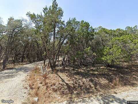 Sandy Point, WIMBERLEY, TX 78676