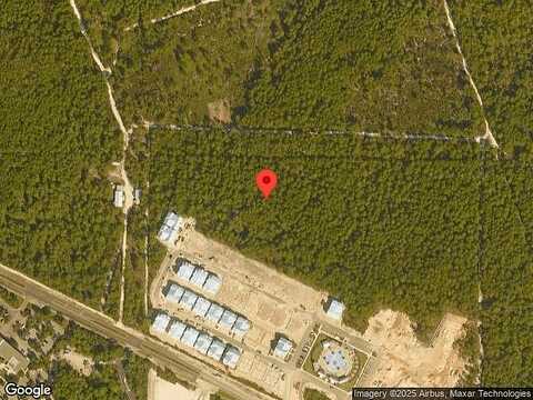 Milestone, INLET BEACH, FL 32461