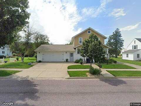 Adams, LANCASTER, WI 53813