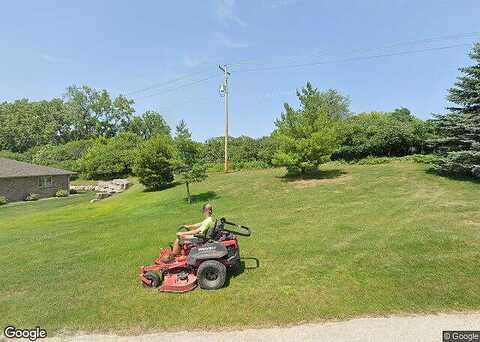 Royal Crest, GREEN BAY, WI 54311