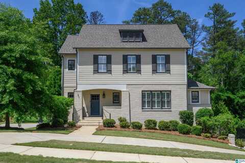 1083 MAGNOLIA RUN, HOOVER, AL 35226