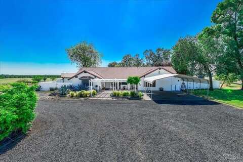 9601 Highway 41, Lemoore, CA 93245