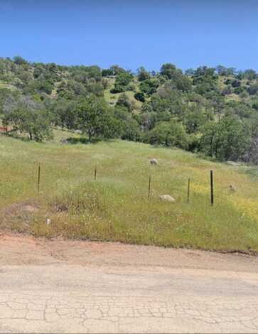 Lot 462 Iris Road, Squaw Valley, CA 93675