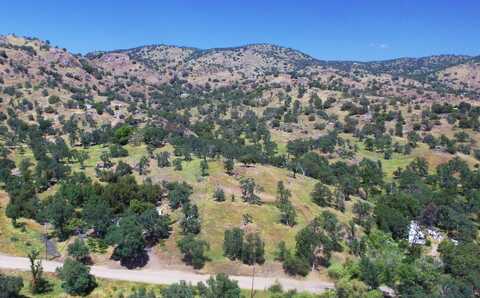 0 Mistletoe Road, Squaw Valley, CA 93675