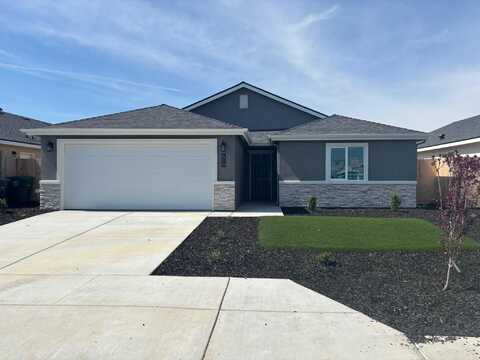 31041 Road 70, Visalia, CA 93291
