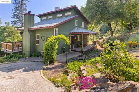 20585 Eden Lane, Tuolumne, CA 95379
