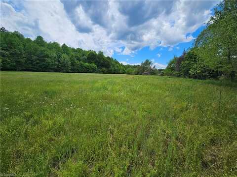 0 Brandon Hills Road, Yadkinville, NC 27055