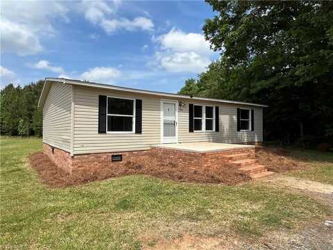 1044 Abner Road, Troy, NC 27371