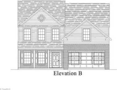 3934 Cassillis Way, Colfax, NC 27235