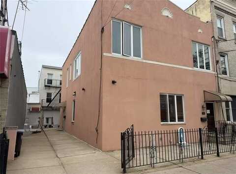 7419 15th Avenue, Brooklyn, NY 11228