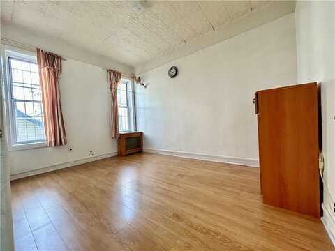 1953 65th Street, Brooklyn, NY 11204