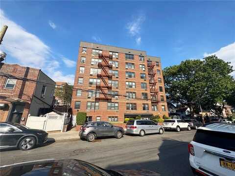 1075 Sheepshead Bay Road, Brooklyn, NY 11235