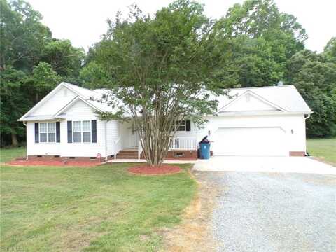 6236 Nat Road, Julian, NC 27283