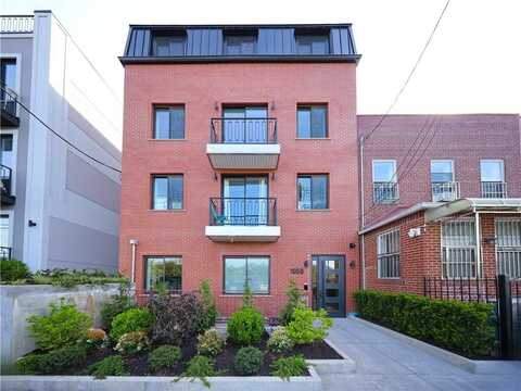 1058 62nd Street, Brooklyn, NY 11219