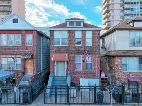 3032 Brighton 7th Street, Brooklyn, NY 11235