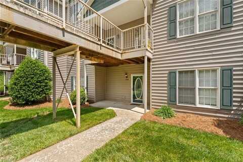 226 Lola Lane, Pilot Mountain, NC 27041