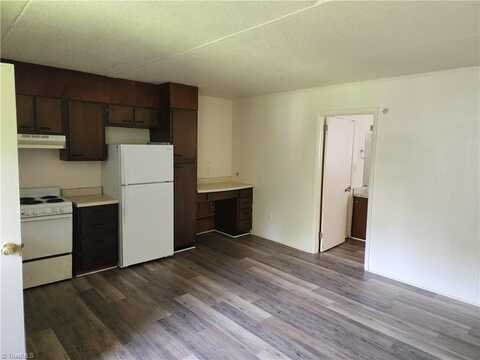 403 S Crutchfield Street, Dobson, NC 27017